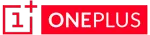 Сервисный центр OnePlus в Кирове