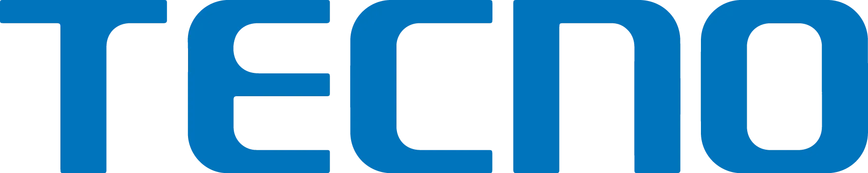 Сервисный центр Tecno в Кирове