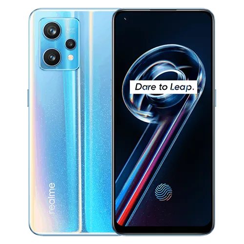 9 pro