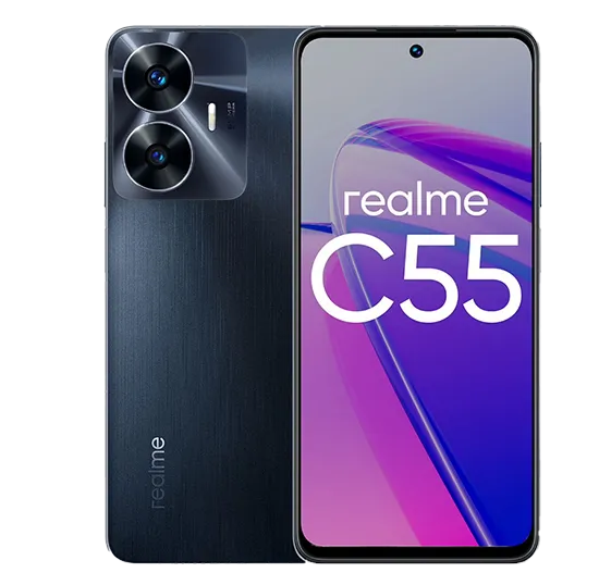 C55