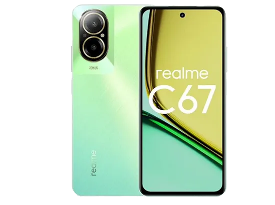 C67